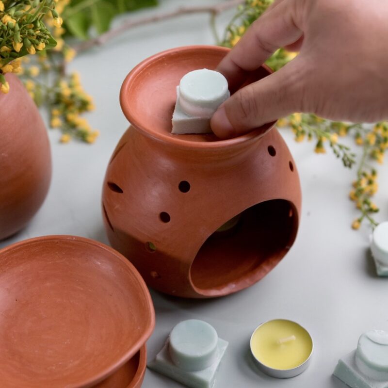 Clay Melter - Image 5
